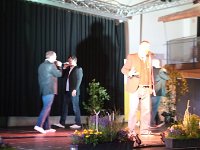 Voice Male 18.6.2016 222